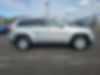 1C4RJFAG2CC131856-2012-jeep-grand-cherokee-0