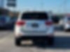 1C4RJFATXCC200791-2012-jeep-grand-cherokee-2