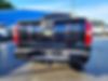 3GNVKEE04AG263909-2010-chevrolet-avalanche-2