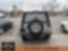 1J4AA2D16AL155730-2010-jeep-wrangler-1