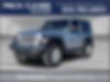 1C4GJXAN7MW507527-2021-jeep-wrangler-0