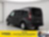 NM0GE9F79J1363091-2018-ford-transit-connect-1