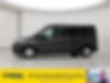NM0GE9F79J1363091-2018-ford-transit-connect-2