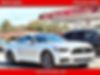 1FA6P8TH9G5259000-2016-ford-mustang