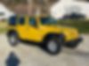 1J4GA39148L502944-2008-jeep-wrangler-0