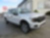 1FTEW1EP6KKD89668-2019-ford-f-150-2