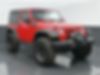 1J4AA2D12BL611045-2011-jeep-wrangler-0