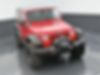 1J4AA2D12BL611045-2011-jeep-wrangler-2
