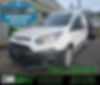NM0LS6E74F1191101-2015-ford-transit-connect-0