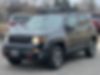 ZACNJBC12KPK21757-2019-jeep-renegade