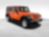 1C4BJWDG6FL721527-2015-jeep-wrangler-unlimited-2
