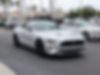 1FA6P8TH3J5162186-2018-ford-mustang-1