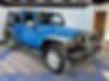 1J4BA3H17BL614642-2011-jeep-wrangler-unlimited-0