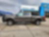 1FT7W2BT0HEB52536-2017-ford-f-250-1