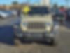 1C6HJTAG9LL170722-2020-jeep-gladiator-1