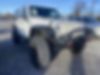 1C4BJWDG0FL691912-2015-jeep-wrangler-u-0