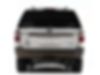 1FMJU1HT0FEF33650-2015-ford-expedition-2