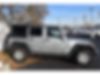 1C4BJWDG5DL669563-2013-jeep-wrangler-unlimited-1