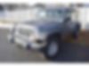 1C4BJWDG5DL669563-2013-jeep-wrangler-unlimited-2