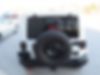 1C4BJWEG2DL630699-2013-jeep-wrangler-unlimited-2