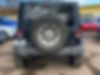 1C4AJWAG2DL565449-2013-jeep-wrangler-1