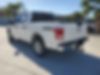1FTEW1EP3HFB23199-2017-ford-f-150-2