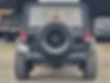 1C4AJWAG1GL199309-2016-jeep-wrangler-2