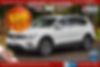 3VV0B7AX3MM008502-2021-volkswagen-tiguan