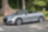 WAUWAGF50MN002470-2021-audi-a5-cabriolet-2