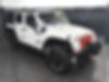 1C4BJWDGXGL200537-2016-jeep-wrangler-unlimited-0