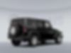 1C4HJWDG6GL228040-2016-jeep-wrangler-unlimited-1