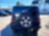 1C4HJWEG4GL234093-2016-jeep-wrangler-2
