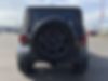 1C4BJWDG8HL550055-2017-jeep-wrangler-unlimited-2