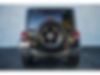 1C4BJWEG3HL505622-2017-jeep-wrangler-unlimited-2
