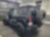 1C4BJWEG9CL275738-2012-jeep-wrangler-unlimited-0