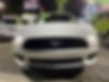 1FA6P8TH9G5261085-2016-ford-mustang-2