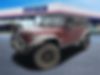 1J4GA39119L706859-2009-jeep-wrangler-unlimited-0