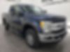 1FT7X2B68HED09432-2017-ford-f-250-1