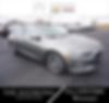 W04GP6SX6K1009087-2019-buick-regal-sportback-0