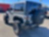 1C4AJWAG6EL229532-2014-jeep-wrangler-2
