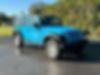 1C4BJWDG9JL910455-2018-jeep-wrangler-jk-unlimited-0