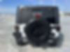 1C4AJWAG8JL861538-2018-jeep-wrangler-jk-2