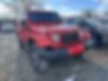 1C4AJWBGXJL812808-2018-jeep-wrangler-0