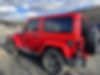 1C4AJWBGXJL812808-2018-jeep-wrangler-2