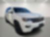1C4RJFAG3JC500995-2018-jeep-grand-cherokee-0