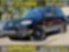 WVGMM77LX5D081390-2005-volkswagen-touareg