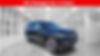 1C4RJFBG7NC110230-2022-jeep-grand-cherokee-wk-0