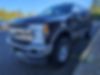 1FT8W3BT8JED00934-2018-ford-f-350-2