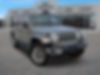 1C4HJXEN5MW622044-2021-jeep-wrangler-unlimited-0