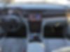 1C4RJKEG1M8108110-2021-jeep-grand-cherokee-l-1